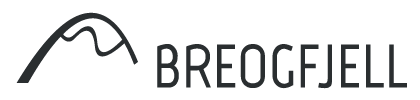 Breogfjell