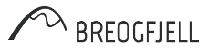 Breogfjell