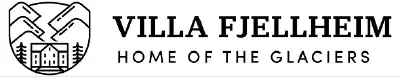 Villa Fjellheim